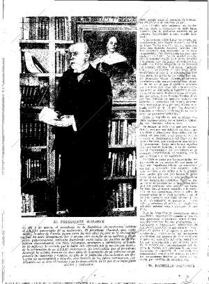 ABC MADRID 07-03-1931 página 14