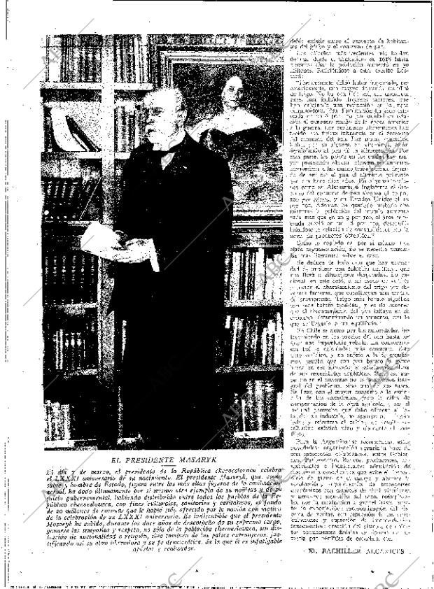 ABC MADRID 07-03-1931 página 14