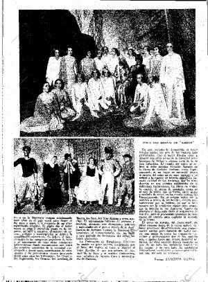 ABC MADRID 07-03-1931 página 16