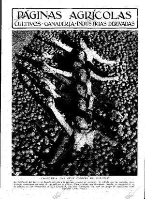 ABC MADRID 07-03-1931 página 17