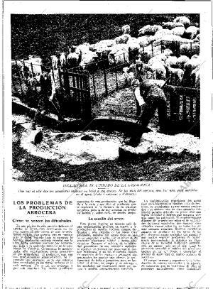 ABC MADRID 07-03-1931 página 18