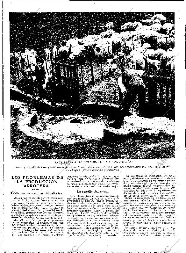 ABC MADRID 07-03-1931 página 18
