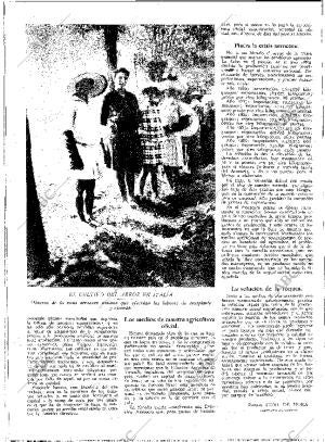 ABC MADRID 07-03-1931 página 22