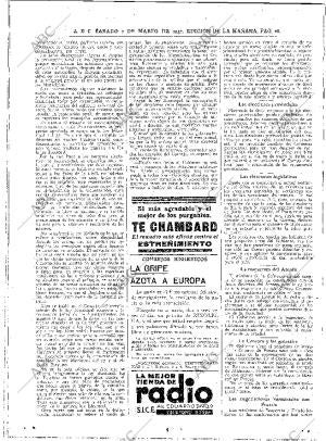 ABC MADRID 07-03-1931 página 26