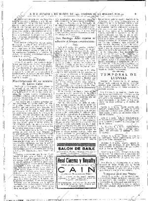 ABC MADRID 07-03-1931 página 30