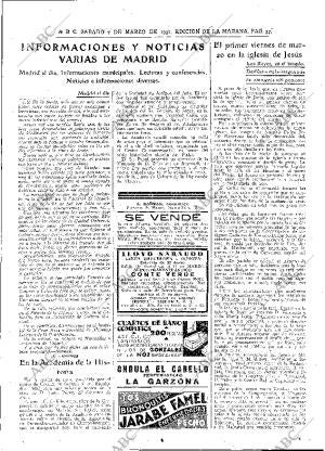 ABC MADRID 07-03-1931 página 37