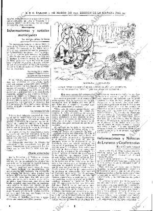 ABC MADRID 07-03-1931 página 39