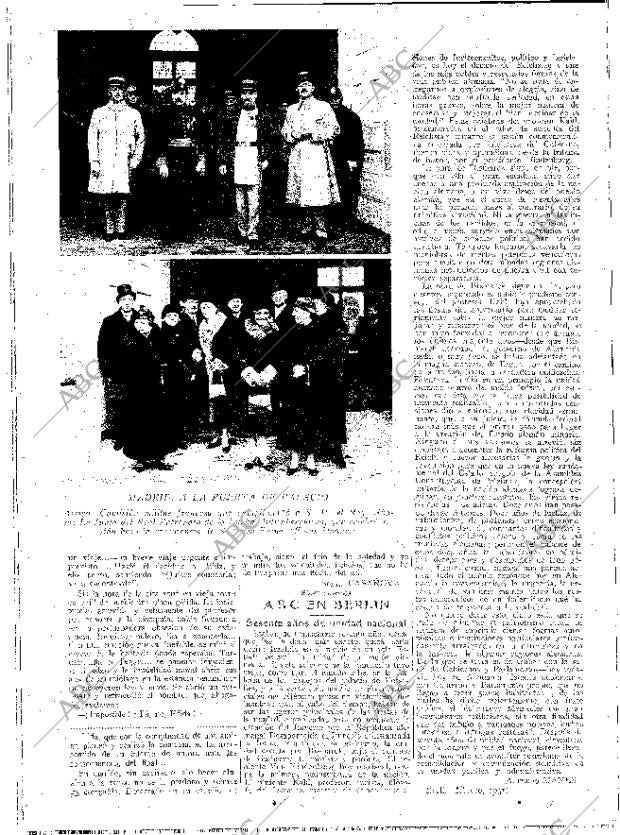 ABC MADRID 07-03-1931 página 4