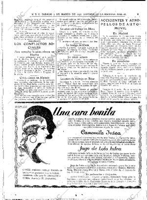 ABC MADRID 07-03-1931 página 48