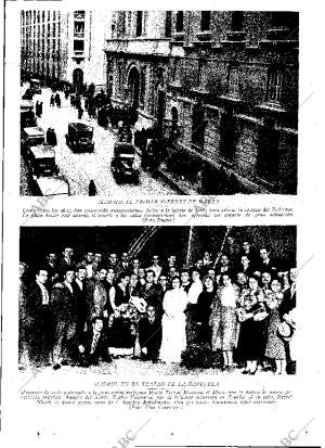 ABC MADRID 07-03-1931 página 5