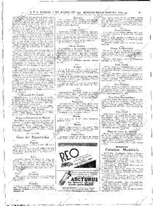 ABC MADRID 07-03-1931 página 52