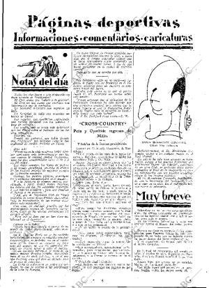 ABC MADRID 07-03-1931 página 55