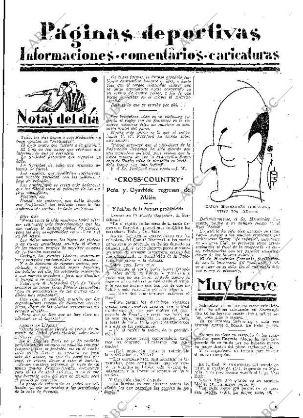 ABC MADRID 07-03-1931 página 55