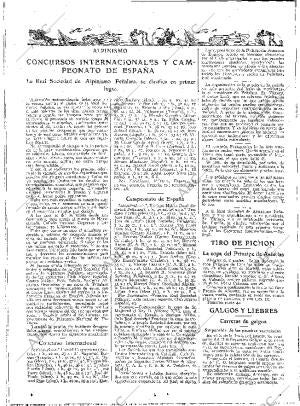 ABC MADRID 07-03-1931 página 56