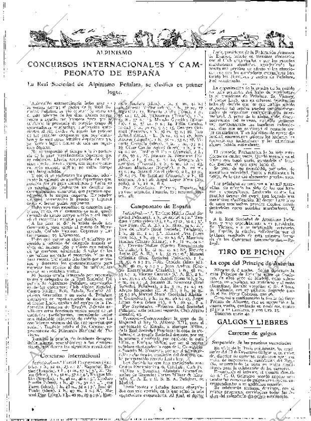 ABC MADRID 07-03-1931 página 56