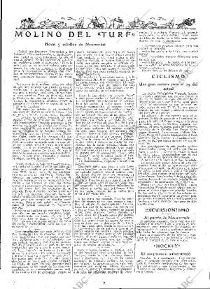 ABC MADRID 07-03-1931 página 57