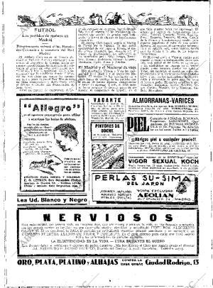 ABC MADRID 07-03-1931 página 58