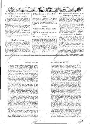 ABC MADRID 07-03-1931 página 59