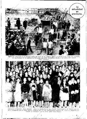 ABC MADRID 07-03-1931 página 6