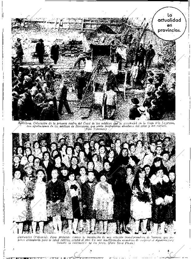 ABC MADRID 07-03-1931 página 6