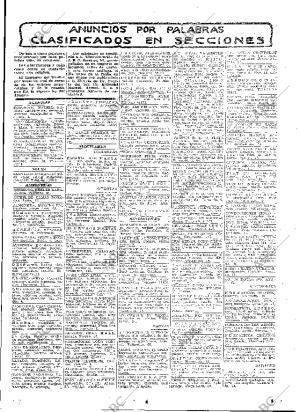 ABC MADRID 07-03-1931 página 61