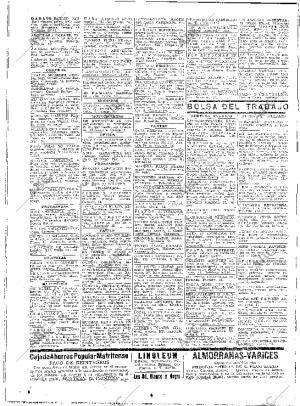 ABC MADRID 07-03-1931 página 62