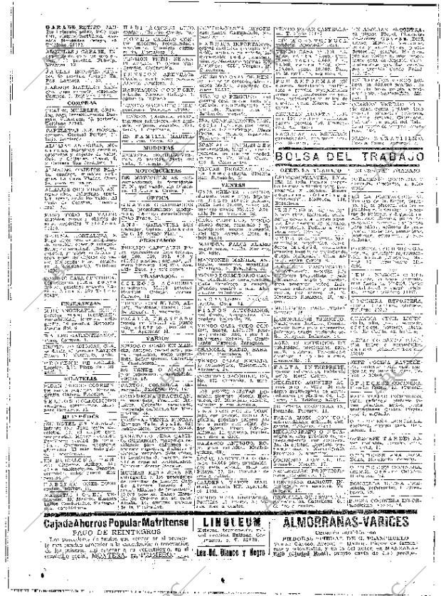 ABC MADRID 07-03-1931 página 62