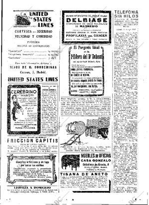 ABC MADRID 07-03-1931 página 63