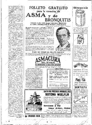 ABC MADRID 07-03-1931 página 64