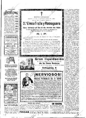 ABC MADRID 07-03-1931 página 65