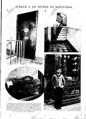 ABC MADRID 07-03-1931 página 7