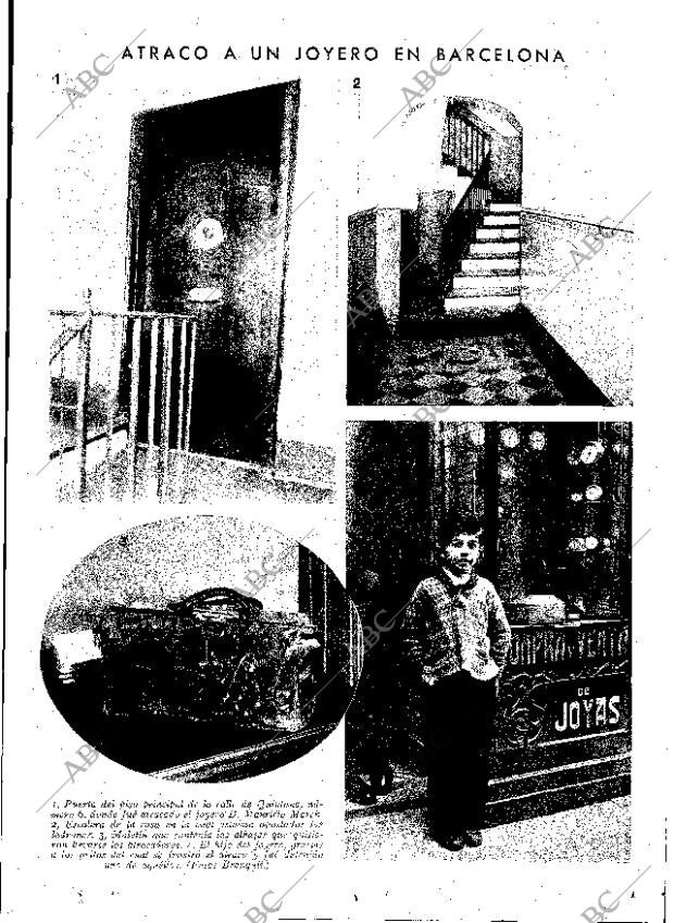 ABC MADRID 07-03-1931 página 7