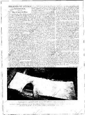 ABC MADRID 07-03-1931 página 8