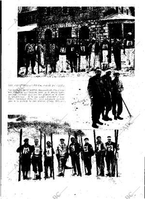 ABC MADRID 07-03-1931 página 9