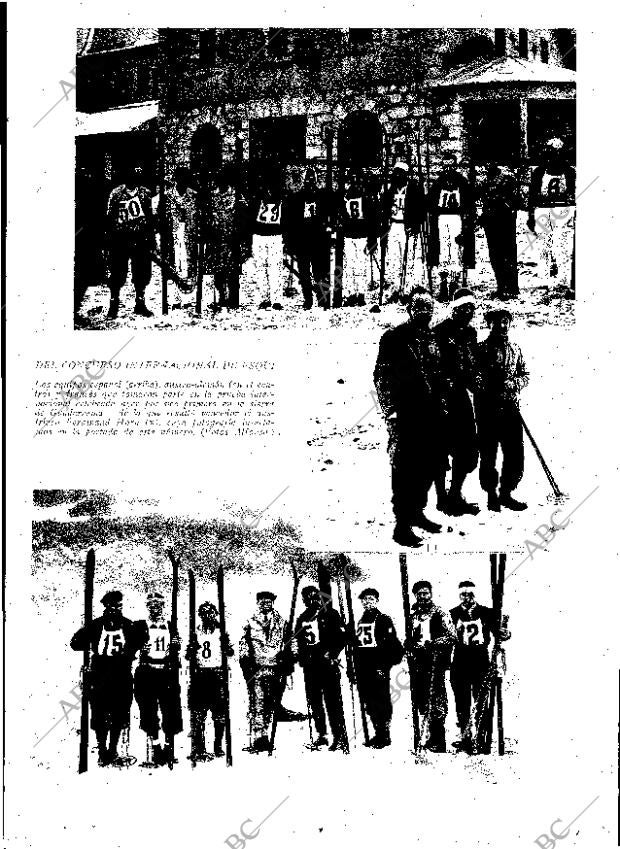 ABC MADRID 07-03-1931 página 9