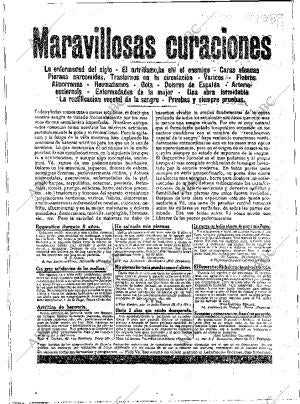 ABC MADRID 08-03-1931 página 10