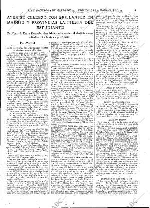 ABC MADRID 08-03-1931 página 11