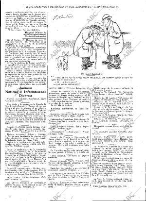 ABC MADRID 08-03-1931 página 17