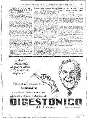 ABC MADRID 08-03-1931 página 2