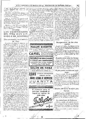 ABC MADRID 08-03-1931 página 21