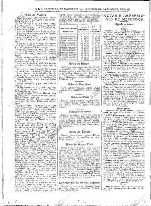 ABC MADRID 08-03-1931 página 26