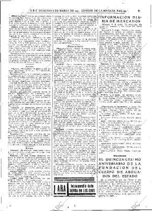 ABC MADRID 08-03-1931 página 27