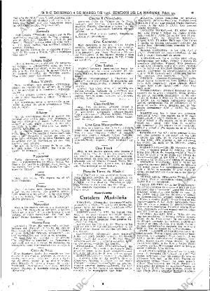 ABC MADRID 08-03-1931 página 29