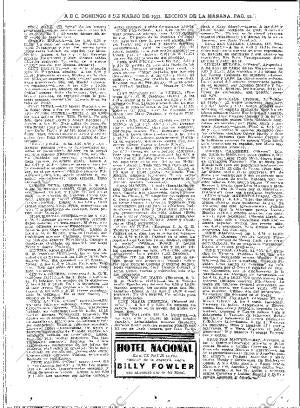 ABC MADRID 08-03-1931 página 30