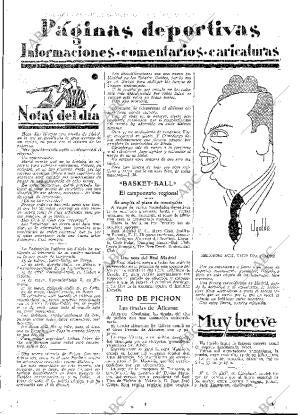 ABC MADRID 08-03-1931 página 31