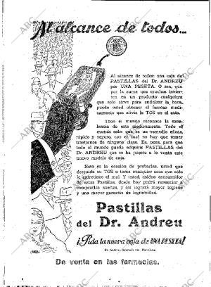 ABC MADRID 08-03-1931 página 32