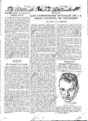 ABC MADRID 08-03-1931 página 33