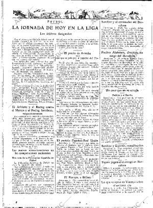 ABC MADRID 08-03-1931 página 34