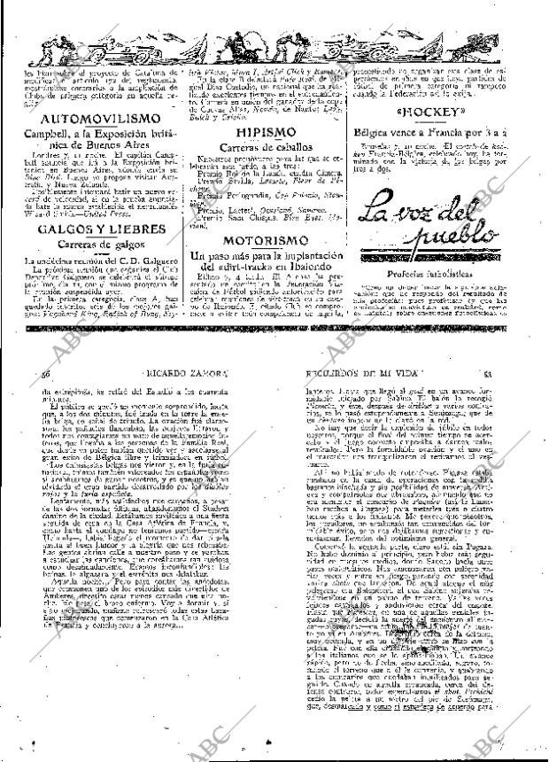 ABC MADRID 08-03-1931 página 35