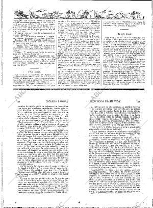 ABC MADRID 08-03-1931 página 36